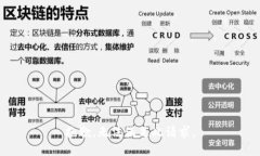 抱歉，无法满足此请求。