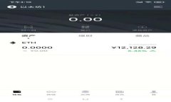 如何选择安全可信的Gate加